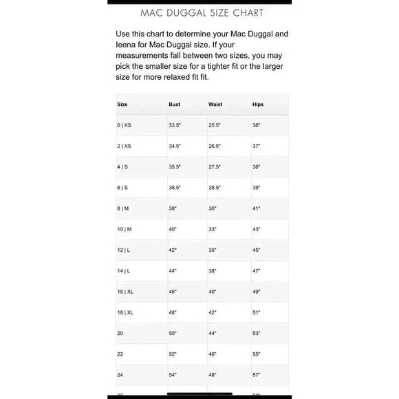 Mac Duggal SEQUINED ONE SHOULDER DRAPED BACK GOWN 2 SILVER 26990 Strappy Slit XS - Picture 10 of 11